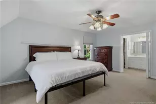 2954 Delaware Dr, Fayetteville, NC 28304 - Photo 28