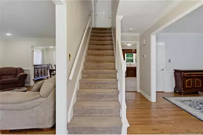 2954 Delaware Drive, Fayetteville, NC 28304 - Photo 6