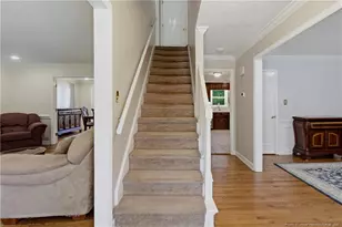 2954 Delaware Dr, Fayetteville, NC 28304 - Photo 6