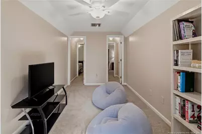 2954 Delaware Drive, Fayetteville, NC 28304 - Photo 46