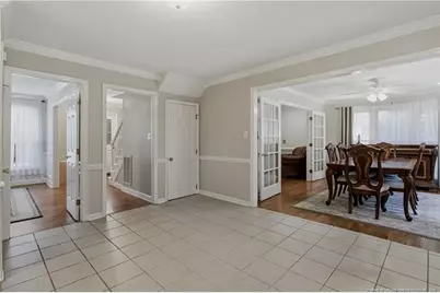 2954 Delaware Drive, Fayetteville, NC 28304 - Photo 22
