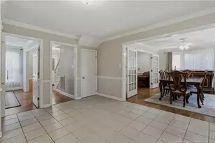 2954 Delaware Dr, Fayetteville, NC 28304 - Photo 22