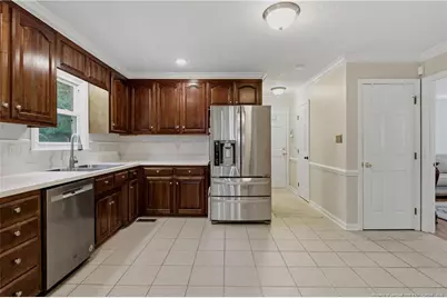 2954 Delaware Drive, Fayetteville, NC 28304 - Photo 18
