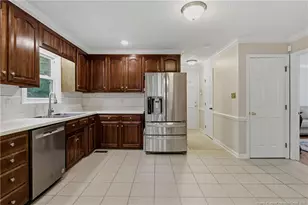 2954 Delaware Dr, Fayetteville, NC 28304 - Photo 18