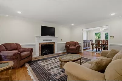 2954 Delaware Drive, Fayetteville, NC 28304 - Photo 12