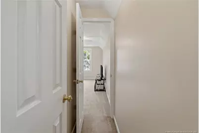 2954 Delaware Drive, Fayetteville, NC 28304 - Photo 44