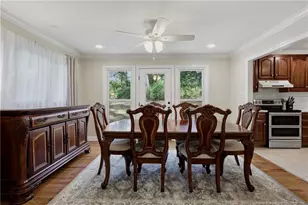 2954 Delaware Dr, Fayetteville, NC 28304 - Photo 16