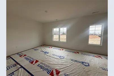 501 Bartley Street, Vass, NC 28394 - Photo 12