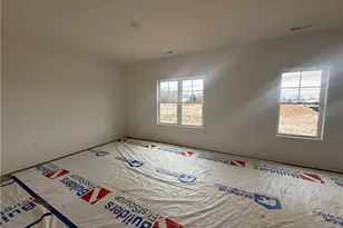 501 Bartley St, Vass, NC 28394 - Photo 12