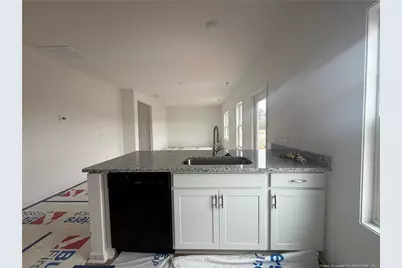 501 Bartley Street, Vass, NC 28394 - Photo 8