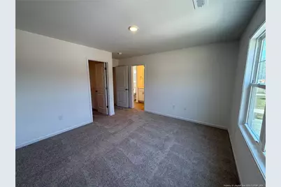 501 Bartley Street, Vass, NC 28394 - Photo 18