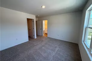 501 Bartley St, Vass, NC 28394 - Photo 18