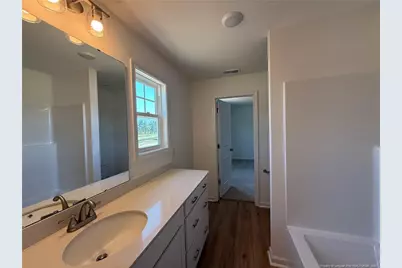 501 Bartley Street, Vass, NC 28394 - Photo 14