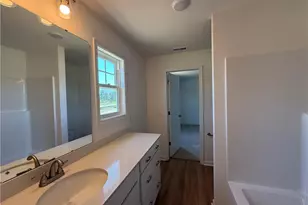 501 Bartley St, Vass, NC 28394 - Photo 14