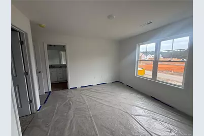 501 Bartley Street, Vass, NC 28394 - Photo 18