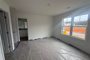 501 Bartley St, Vass, NC 28394 - Photo 18