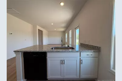 501 Bartley Street, Vass, NC 28394 - Photo 8