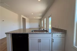 501 Bartley St, Vass, NC 28394 - Photo 8