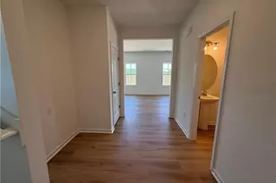 501 Bartley St, Vass, NC 28394 - Photo 4