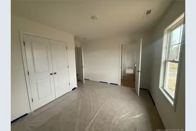 501 Bartley Street, Vass, NC 28394 - Photo 16