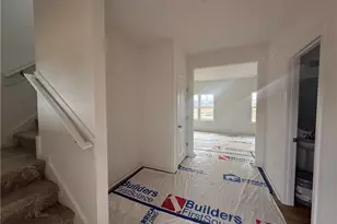 501 Bartley St, Vass, NC 28394 - Photo 10