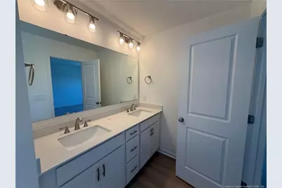 501 Bartley Street, Vass, NC 28394 - Photo 16
