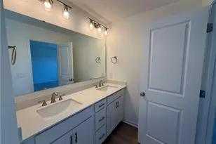 501 Bartley St, Vass, NC 28394 - Photo 16