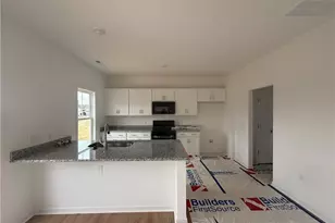 501 Bartley St, Vass, NC 28394 - Photo 6