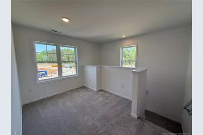 501 Bartley Street, Vass, NC 28394 - Photo 12