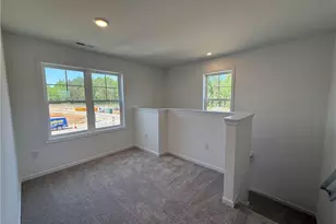 501 Bartley St, Vass, NC 28394 - Photo 12