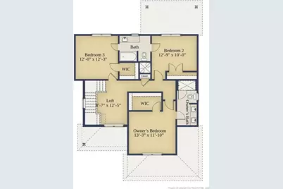 501 Bartley Street, Vass, NC 28394 - Photo 4