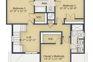 501 Bartley St, Vass, NC 28394 - Photo 4