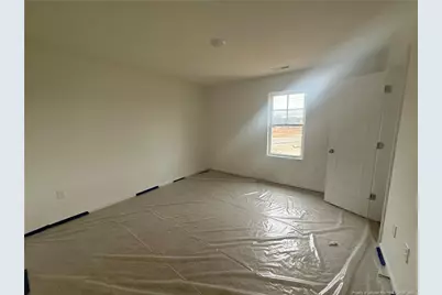 501 Bartley Street, Vass, NC 28394 - Photo 14