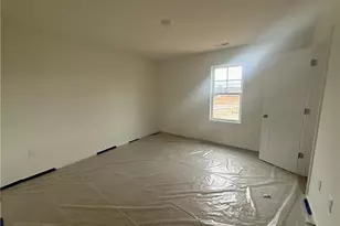 501 Bartley St, Vass, NC 28394 - Photo 14