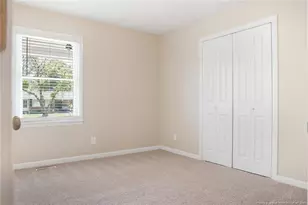 1939 Shiloh Dr, Fayetteville, NC 28304 - Photo 6