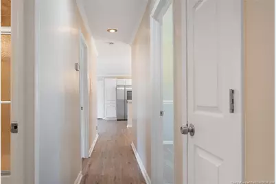 1939 Shiloh Drive, Fayetteville, NC 28304 - Photo 10