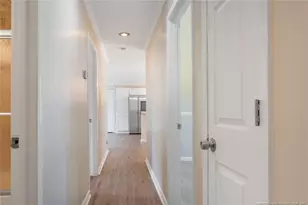 1939 Shiloh Dr, Fayetteville, NC 28304 - Photo 10