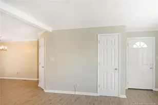 1939 Shiloh Dr, Fayetteville, NC 28304 - Photo 2