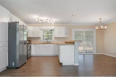 1939 Shiloh Drive, Fayetteville, NC 28304 - Photo 4