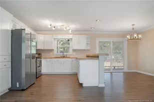 1939 Shiloh Dr, Fayetteville, NC 28304 - Photo 4