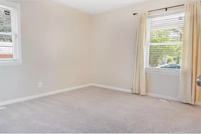 1939 Shiloh Drive, Fayetteville, NC 28304 - Photo 8