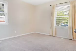 1939 Shiloh Dr, Fayetteville, NC 28304 - Photo 8