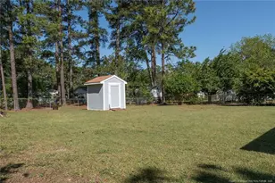 1939 Shiloh Dr, Fayetteville, NC 28304 - Photo 12