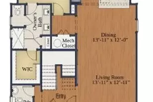 518 Bartley St, Vass, NC 28394 - Photo 2