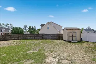 1203 Grackle Dr, Fayetteville, NC 28306 - Photo 48