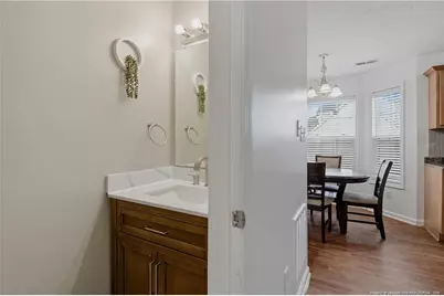 1203 Grackle Drive, Fayetteville, NC 28306 - Photo 14