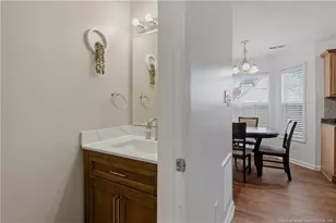 1203 Grackle Dr, Fayetteville, NC 28306 - Photo 14