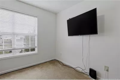 1203 Grackle Drive, Fayetteville, NC 28306 - Photo 34