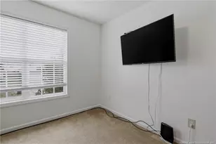 1203 Grackle Dr, Fayetteville, NC 28306 - Photo 34