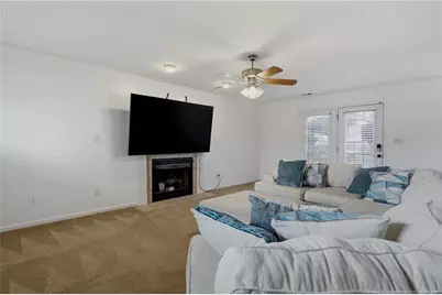 1203 Grackle Drive, Fayetteville, NC 28306 - Photo 10